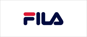 fila_logo