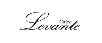levantelogo