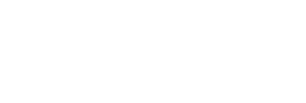 Intimalia