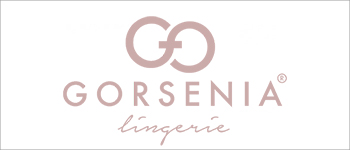 gorsenia